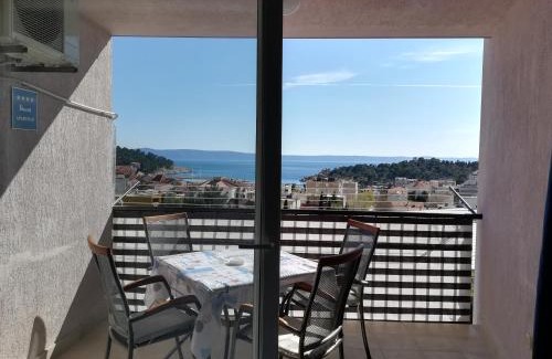 Gorinka Apartment | Apartment Petar