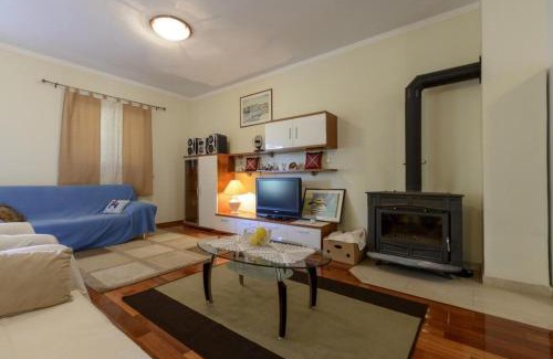 Konavle Apartment | Apartment Petar