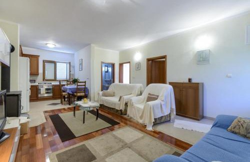 Konavle Apartment | Apartment Petar