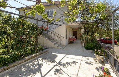 Konavle Apartment | Apartment Petar