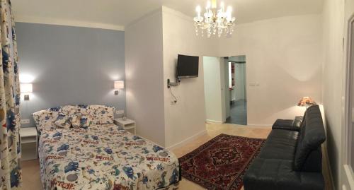 Meidling Apartment | Apartment Philadelphia Vienna