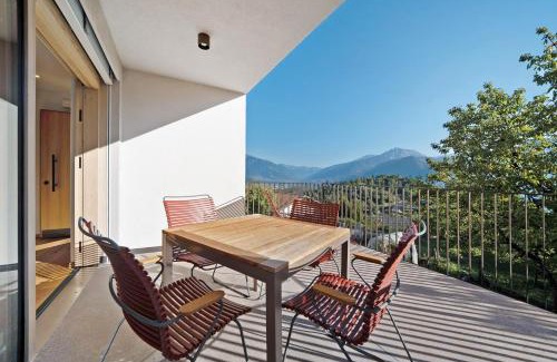 Vollan Apartment | Apartment Plattwies