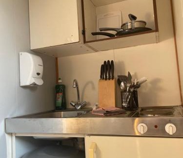 Porsgrunn Apartment | APARTMENT PORSGRUNN
