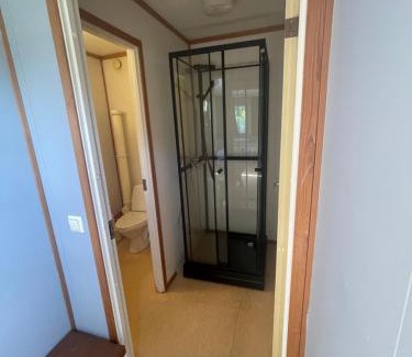 Porsgrunn Apartment | APARTMENT PORSGRUNN