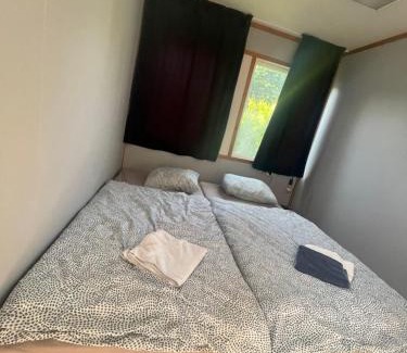 Porsgrunn Apartment | APARTMENT PORSGRUNN