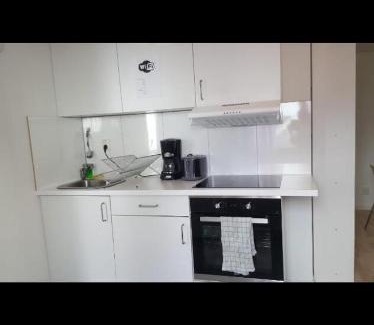 Porsgrunn Apartment | APARTMENT PORSGRUNN