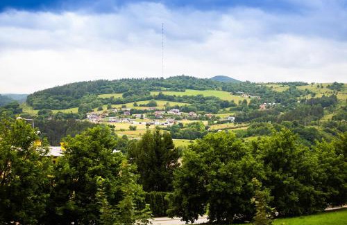 Banska Bystrica Apartment | Apartment,private parking, balcony, smart check in