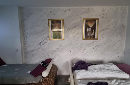 Rhein-Erft-Kreis District Apartment | apartment pulheim