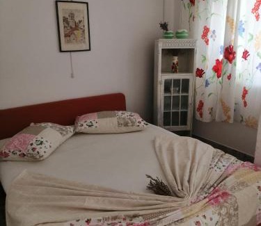 Neum Apartment | Apartment Quiet Bay