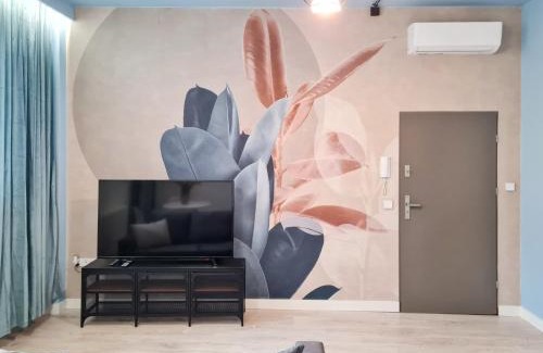 Brzezinka Apartment | Apartment Quiet Street 11, 3E