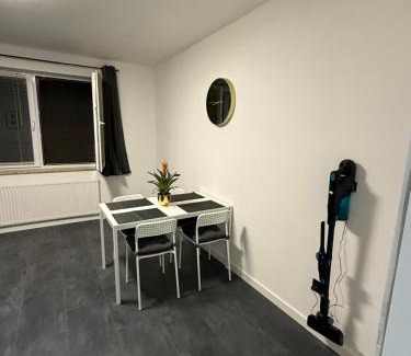 Rauchenwarth Apartment | Apartment Rauchenwarth