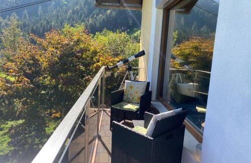 Reisseck Apartment | Apartment Reißeck