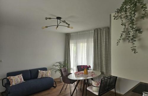Razkrizje Apartment | Apartment Relax
