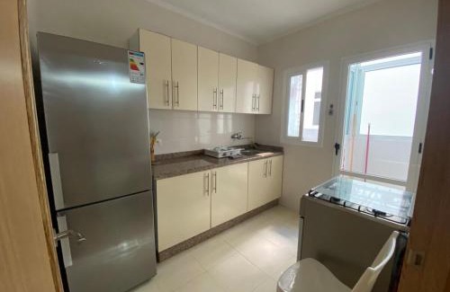 Luxus Apartment | Apartment Rental