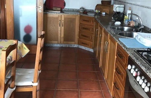 Viatodos Apartment | APARTMENT RENTAL NORTH OF PORTUGAL