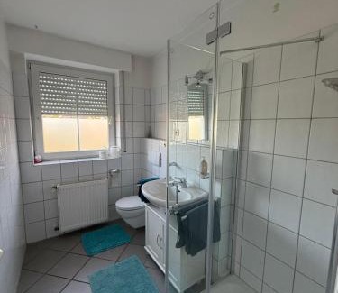Rheda Apartment | Apartment-Rheda Zentral