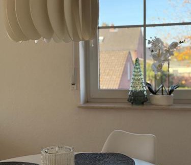 Rheda Apartment | Apartment-Rheda Zentral