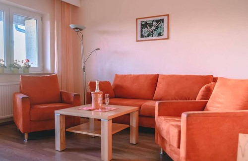 Oedheim Other | Apartment Riesling for 2-4 persons - Ferienhof Laurentius