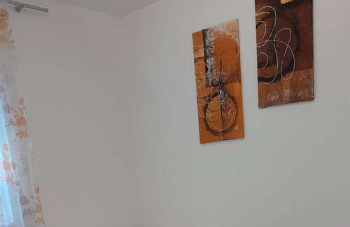Kamen Apartment | Apartment Robert (96051-A1) - Split