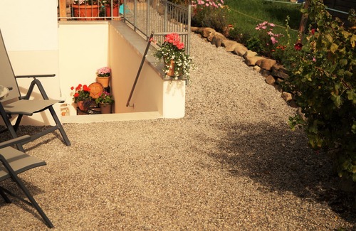 Wertach Apartment | Apartment/Room * AMBIENTE * in WERTACH - HOLIDAY WITH OUTLOOK !