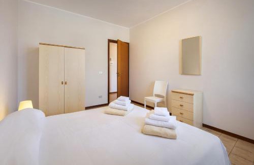 Vanon Apartment | Apartment Rosa Bourbon