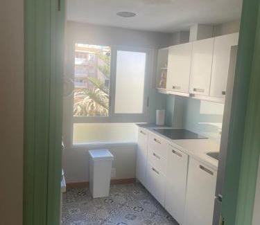 El Albir Apartment | Apartment RoSol Albir Playa