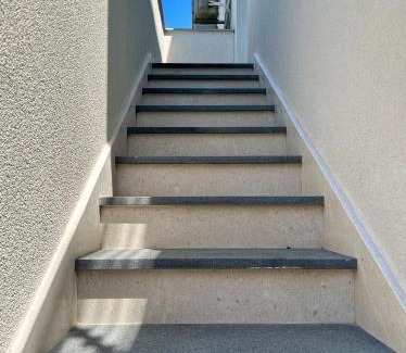 Slatine Apartment | Apartment Rovci 2