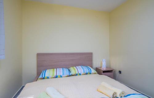 Klimno Apartment | Apartment Rudika