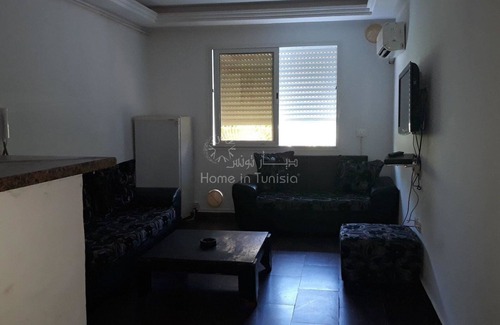 Hammam Sousse Apartment | Apartment s+2 a kantaoui