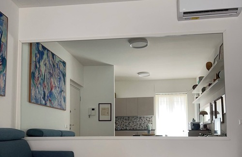 Cremona Apartment | Apartment San Gallo Central Cremona