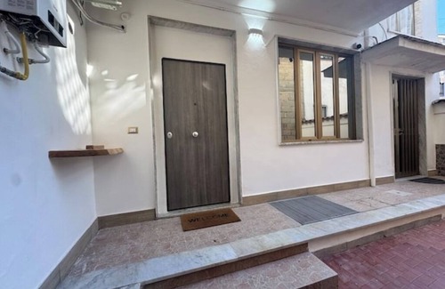 San Vitaliano Apartment | Apartment San Vitaliano-Naples
