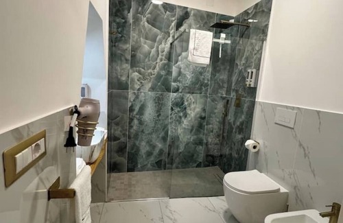 San Vitaliano Apartment | Apartment San Vitaliano-Naples