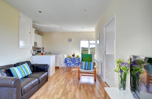 Constantine Bay Apartment | Apartment Sandhills by Interhome