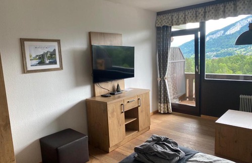 Bad Goisern Apartment | Apartment Sandra