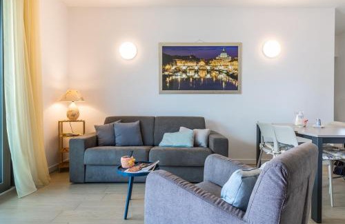 Tremezzina Apartment | Apartment Sant Agata-6 - Tremezzina