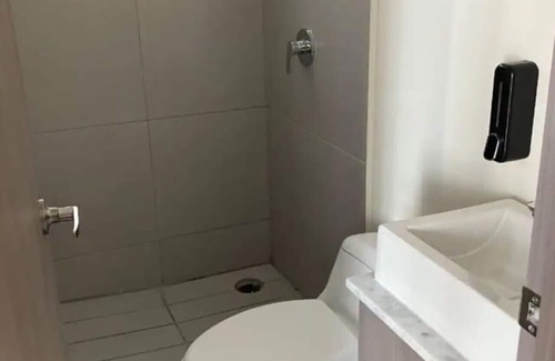 Zapopan Apartment | Apartment Santa Ana 360-22