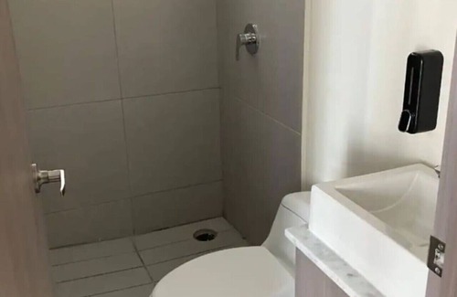 Zapopan Apartment | Apartment Santa Ana 360-26