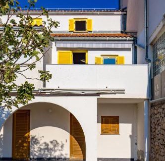 Stinica Apartment | Apartment "Santa Lucia"