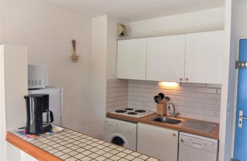 Plage d'Argeles Apartment | Apartment Santa Maria by Interhome