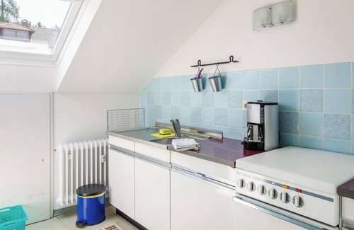 Daisendorf Apartment | Apartment "Säntisblick" with Beautiful View of Lake Constance and the Alps