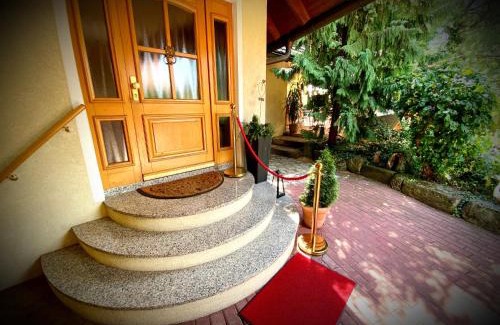 Oberasbach Apartment | Apartment Sarah