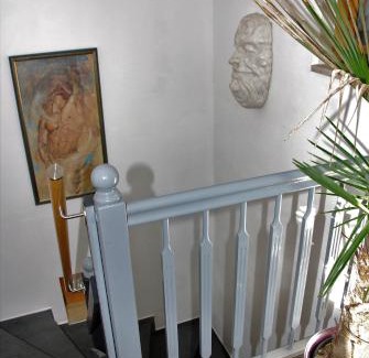 Oberasbach Apartment | Apartment Sarah