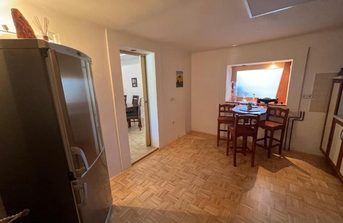 Ptuj Apartment | Apartment Sawetz - Ptuj