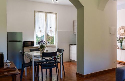 Prela Apartment | Apartment Schöner Augenblick by Interhome