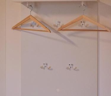 Erfurt Apartment | Apartment SCHILLER II - Erfurt Zentrum
