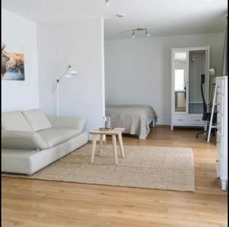 Ebringen Apartment | Apartment Schneeburg
