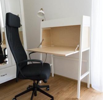 Ebringen Apartment | Apartment Schneeburg