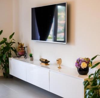Ploce Apartment | Apartment Sea bass Neretva