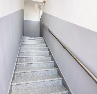 Ploce Apartment | Apartment Sea bass Neretva