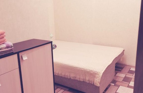 Samara Apartment | Apartment Sedmoe Nebo